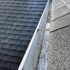 Superior Quality Gutter Cleaning in Olympia, WA