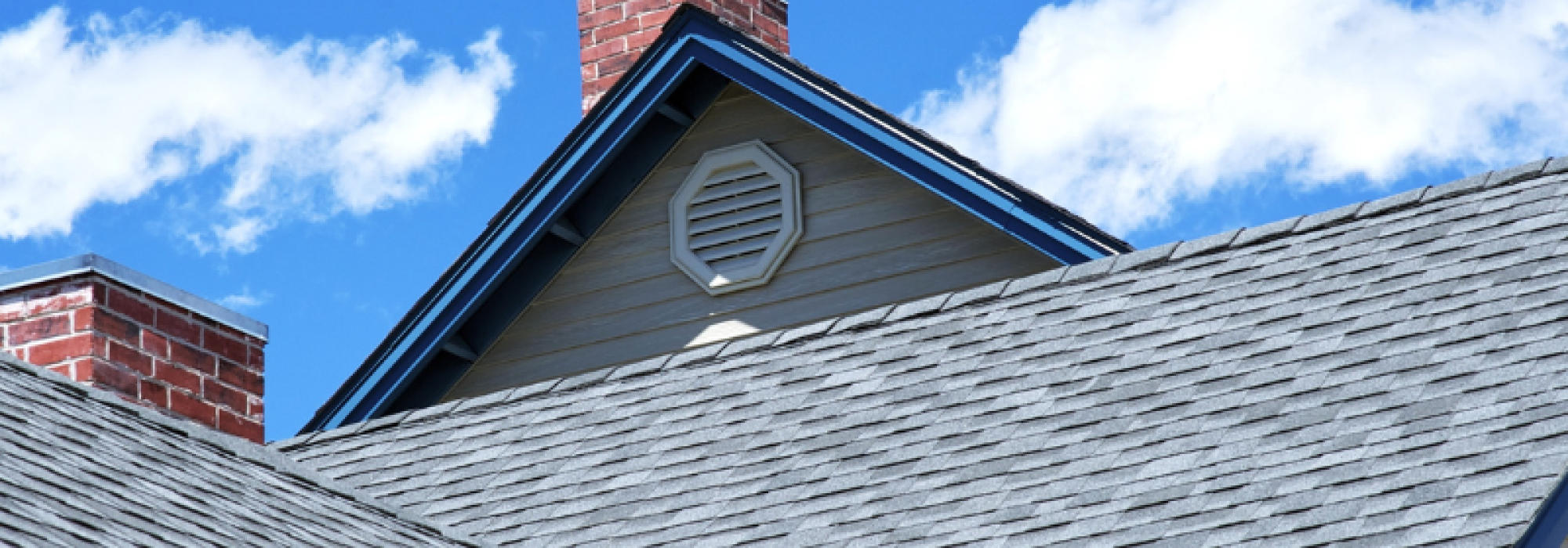 roof bg roof bg